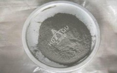 加固型灌漿料的優(yōu)勢(shì)價(jià)格