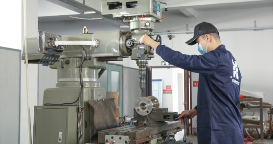 品質(zhì)如生命，產(chǎn)品即人品