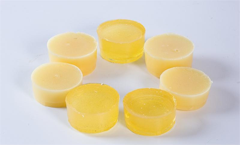 環(huán)氧樹(shù)脂