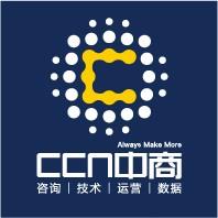 CCN中商 | 2022年第一波客戶感謝信溫暖而至！