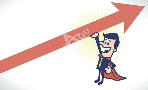 怎么樣提高高強(qiáng)無(wú)收縮灌漿料性能？