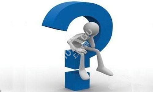 購買灌漿料之前應(yīng)該注意哪些問題？