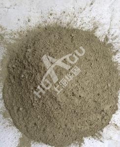 灌漿料的成分你了解嗎？
