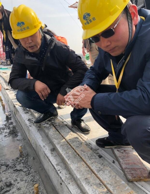 軌道膠泥的使用方法是什么？