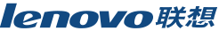 Lenovo 聯(lián)想